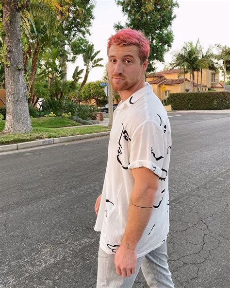 Scotty Sire Scottysire • Instagram Photos And Videos Scotty Sire