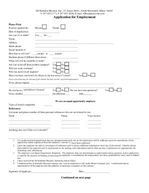 Fillable Online Section Portal Hud Gov U S Department Of Housing