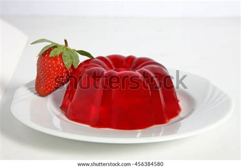 Jello Mold: Over 401 Royalty-Free Licensable Stock Photos | Shutterstock