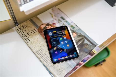 Apple Could Launch Foldable Device To Replace Ipad Mini In 2026 27