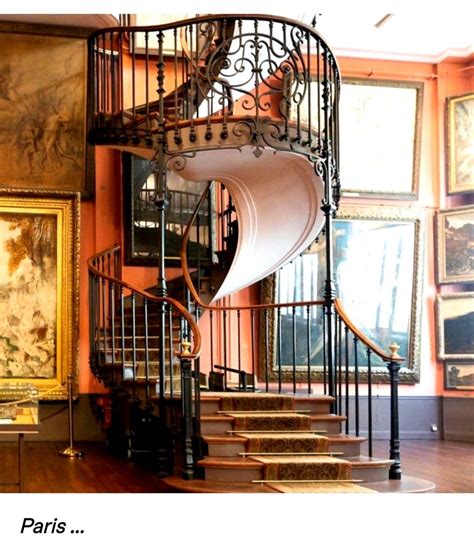 Guide to paris picasso museum a lothario s great cache of art – Artofit