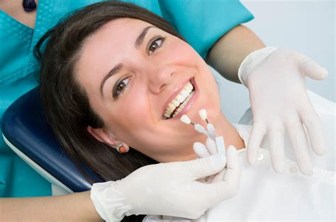 Benefits Of Dental Implants Center For Implant Dentistry