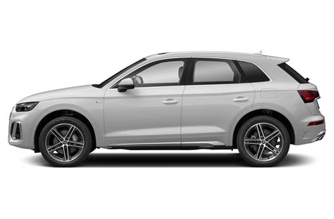 2021 Audi Q5 E Specs Prices Mpg Range Reviews And Photos