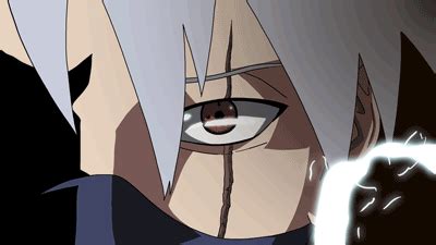 NSFW Kakashi headcanons – @actuallysaiyan on Tumblr