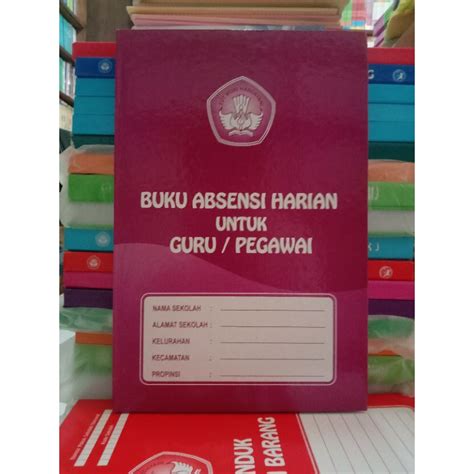 siplah telkom belanja keperluan sekolah  makin mudah