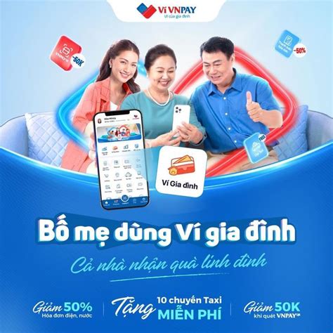 Ghim Của Loukgade Jirawan Trên Social Trong 2024 Áp Phích Sự Kiện Quảng Cáo Thiết Kế ấn Phẩm