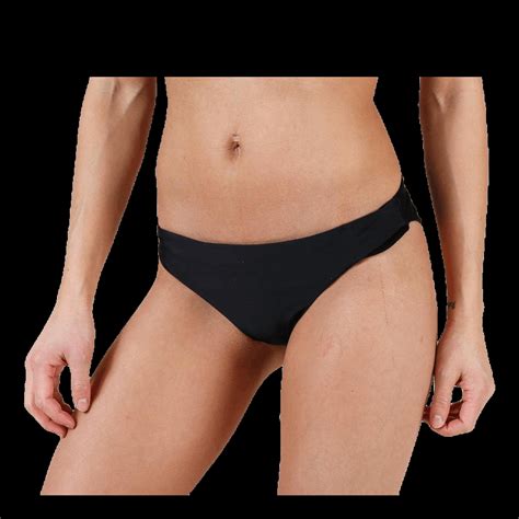 R Hnisch Bikini Briefs Black Per Donna In Saldo Fino Al Di Sconto