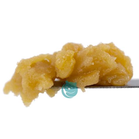 Live Resin Gorilla Glue Indica West Coast Releaf Online Dispensary