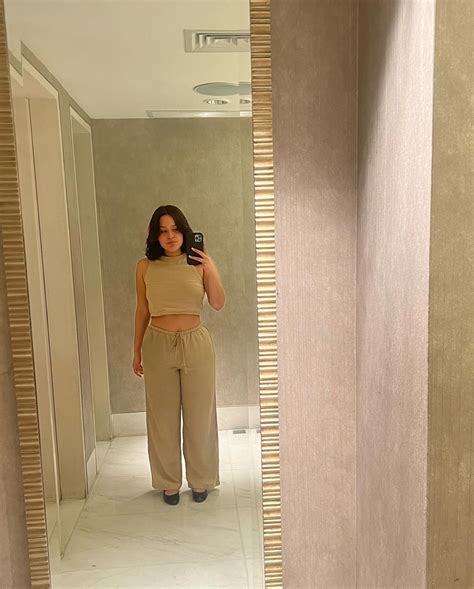 ashley palos🍒 | my puppies 🫶 | Instagram