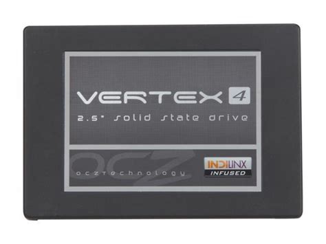 Refurbished Ocz Vertex Gb Sata Iii Mlc Internal Solid State