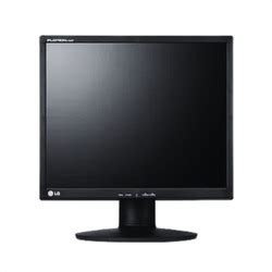 Monitor Positivo 17 Comprar Usado No Brasil 93 Monitor Positivo 17 Em