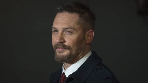 Best Tom Hardy Movies - Jakustala