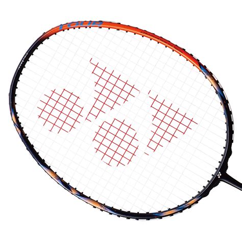 Yonex Astrox 77 Tour High Orange Rakiety Do Badmintona Sklep