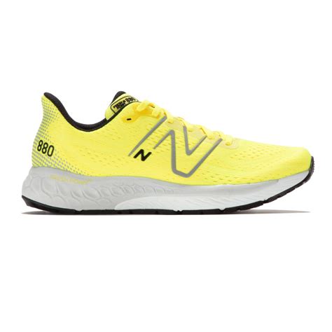 New Balance Fresh Foam X 880v13 Running Shoes | SportsShoes.com