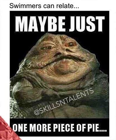 Jabba The Hutt Quotes - ShortQuotes.cc