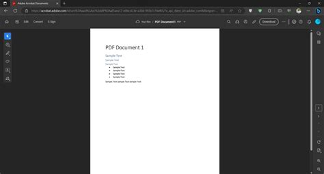 view   windows  complete guide updf