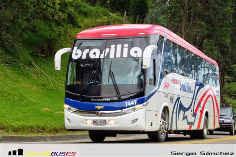 Info De Pasajes Bogot A Medell N En Bus Bolivariano Y M S