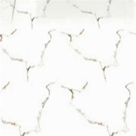 2031 Glossy Digital Hd Porcelain Floor Tiles 600x600 Mm Thickness 8