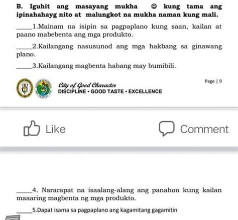 Pa Help Po Kaylangan Ko Na Po Kasi Ngayon Kung Sino Po Maka Sagot I Bra