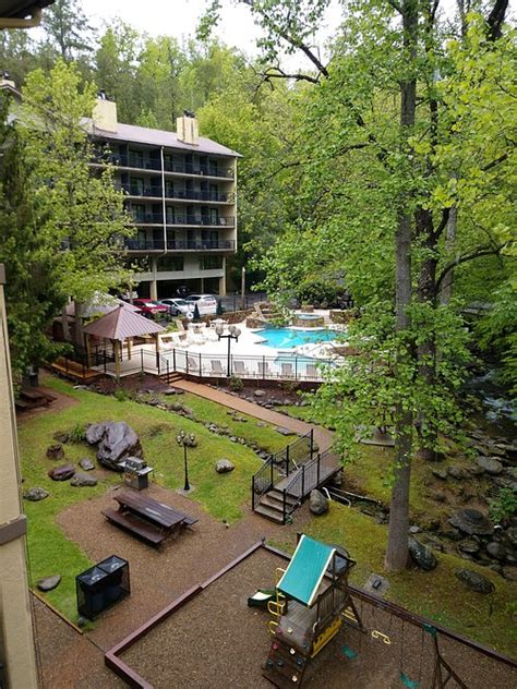 Tree Tops Resort Gatlinburg Tn Prezzi E Recensioni 2023