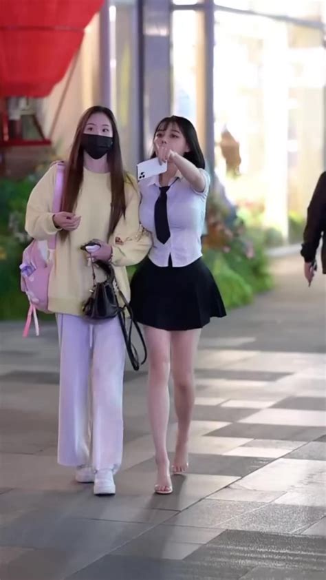 Kumpulan Foto Qian Princess Selebgram Hot China GeegleHayoO