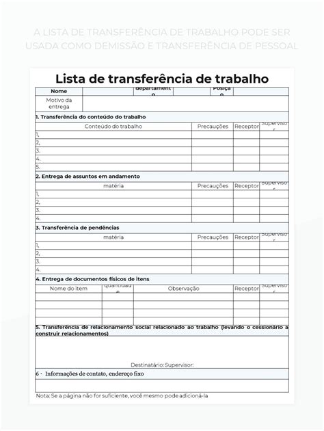 Modelos de Planilhas Pessoal Especial para Microsoft Excel e Planilhas