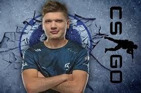 Create Meme S 1 Mple Alexander Kostylev Simpl Navi Pictures