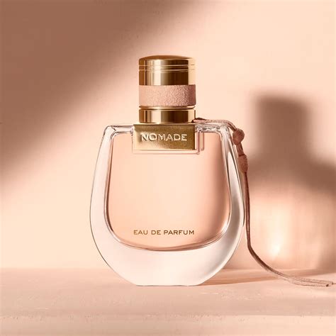 Chloe Nomade Edp Edp Ml