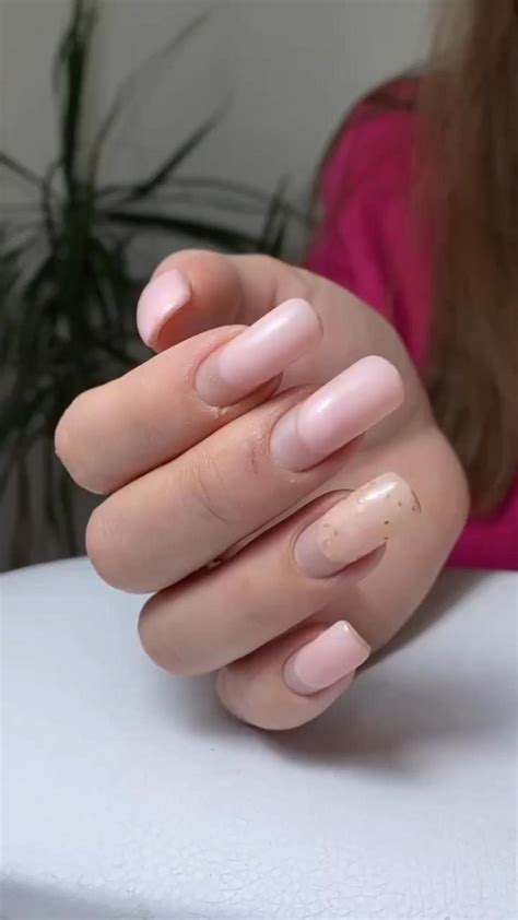 Пин от пользователя Alina🌸 на доске Nails 💅 Дизайнерские ногти Красивые ногти Дизай ногтей