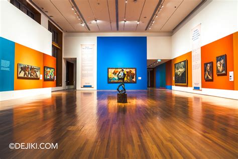 Tropical: Stories from Southeast Asia and Latin America exhibition