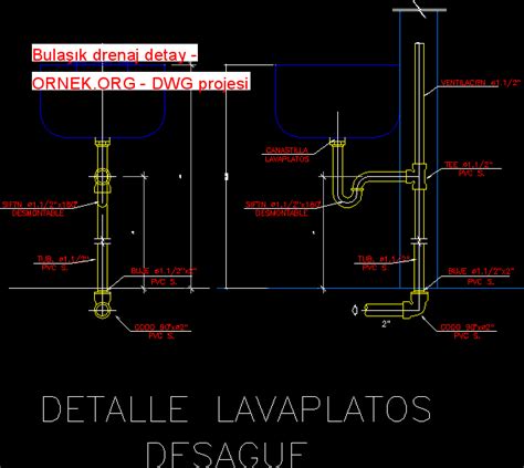 Binalar N Listesi Dwg Projesi Autocad Projeler