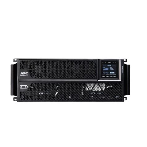 √ Harga Apc Smart Ups On Line Srtg6kxli Terbaru Bhinneka