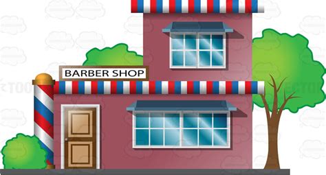 Barber beauty shop clipart 20 free Cliparts | Download images on ...