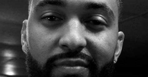 Matt Kemp's inspirational tattoo tribute to his grandparents (PHOTO)