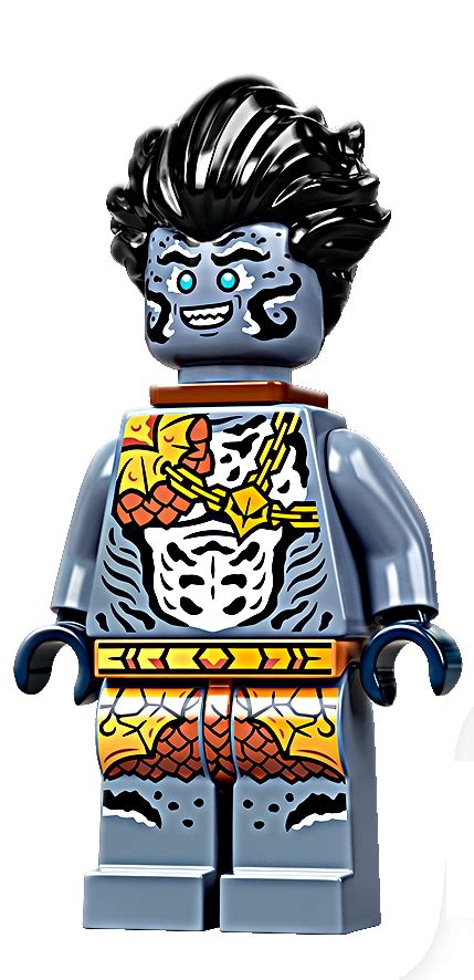 Benthomaar Ninjago Ubicaciondepersonas Cdmx Gob Mx