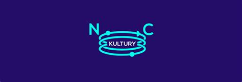 Noc Kultury W Muzeum Lubelskim 3 4 06 2017 Strona Muzeum Narodowego W