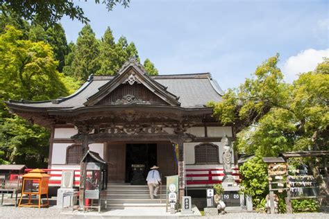 宿坊に泊まってみよう！｜豊かな自然と悠久の歴史を感じる四国遍路の旅｜特集｜四国のおすすめ観光・旅行情報！ 【公式】ツーリズム四国