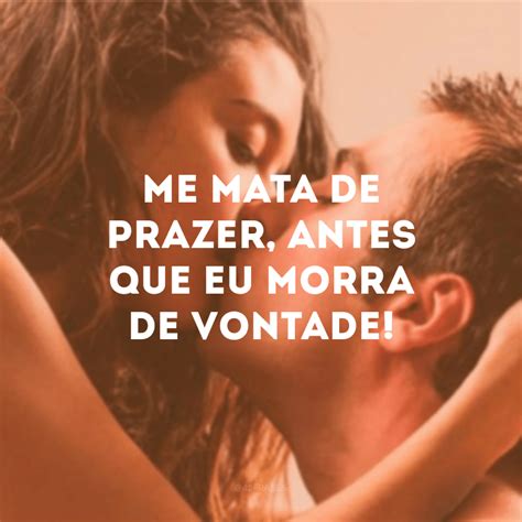 Pin Em Frases Amor Pr Prio