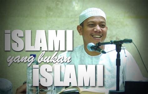 Biografi Ustadz Maududi Abdullah Lc Amat