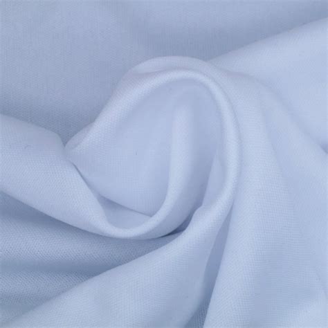 Micro Mesh 100 Recycled Polyester Fabric EYSAN FABRICS