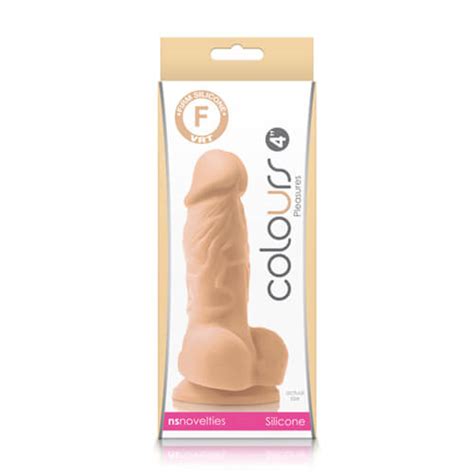 Dildo Consolador Compatible Con Arnes Eva Sex Shop