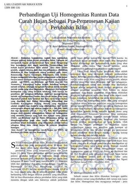 Uji Homogenitas Sampel Diagram Batang Perbandingan Hasil Belajar Hot Sex Picture