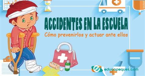 Imagenes Para Prevenir Accidentes En La Escuela Para Colorear