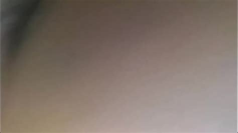 Homemade Amateur Sextape Search XVIDEOS