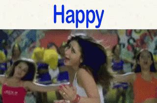 Happy Thursday GIF - Happy Thursday - Discover & Share GIFs