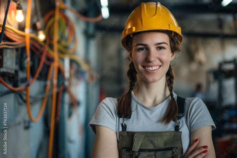 World Womens Day Women At Work Women In Construction Women In