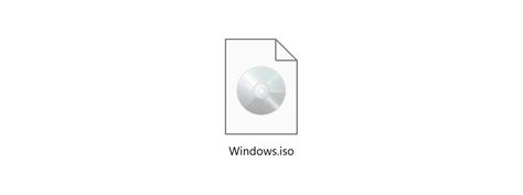 windows  office iso files  versions