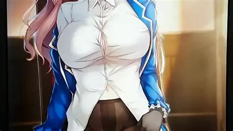 Atago Sop Free Gay FPS HD Porn Video XHamster