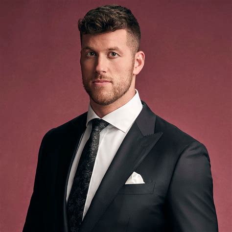 Bachelor Clayton Echard Was ‘Rattled’ After ‘Women Tell All' | Us Weekly
