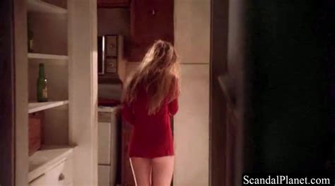 Isla Fisher Nude Pics Scenes And Porn Video Scandal Planet